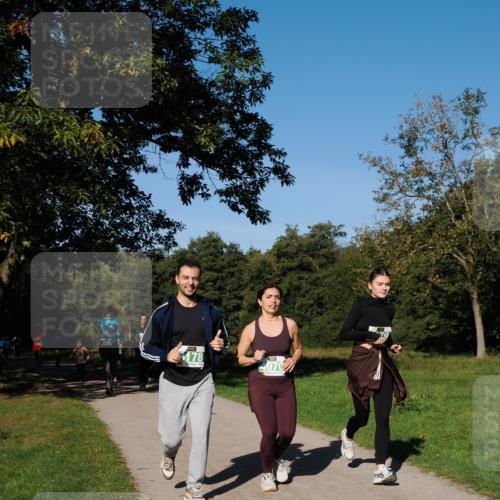 28.09.2025 - 33. Volkslauf durch das schöne Alstertal Fabian Wolf http://msf.ph/oto/8976922 28.09.2025 10:41:35 Laufen 178, 070 meine-sportfotos.de