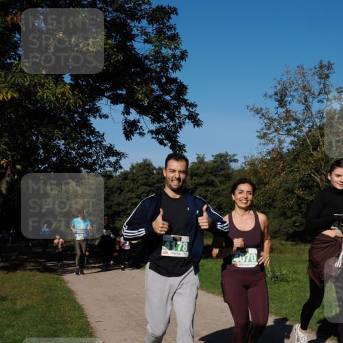 28.09.2025 - 33. Volkslauf durch das schöne Alstertal Fabian Wolf http://msf.ph/oto/8976931 28.09.2025 10:41:36 Laufen 4178, 4070 meine-sportfotos.de