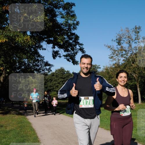 28.09.2025 - 33. Volkslauf durch das schöne Alstertal Fabian Wolf http://msf.ph/oto/8976935 28.09.2025 10:41:36 Laufen 4178, 9070 meine-sportfotos.de