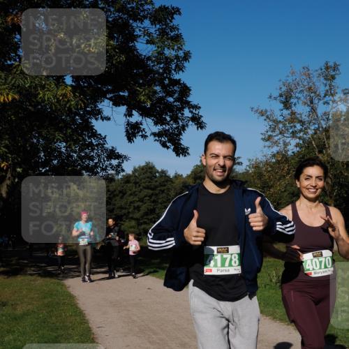 28.09.2025 - 33. Volkslauf durch das schöne Alstertal Fabian Wolf http://msf.ph/oto/8976936 28.09.2025 10:41:36 Laufen 4178, 4070 meine-sportfotos.de