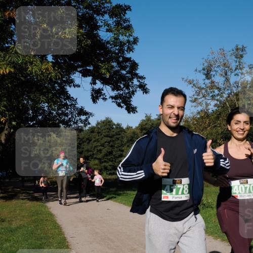 28.09.2025 - 33. Volkslauf durch das schöne Alstertal Fabian Wolf http://msf.ph/oto/8976937 28.09.2025 10:41:36 Laufen 4178, 4070 meine-sportfotos.de