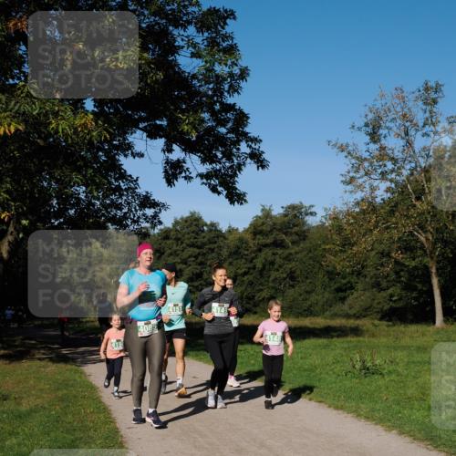 28.09.2025 - 33. Volkslauf durch das schöne Alstertal Fabian Wolf http://msf.ph/oto/8976939 28.09.2025 10:41:39 Laufen 4150, 4085, 4151, 4148 meine-sportfotos.de