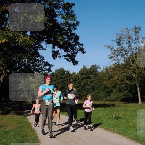 28.09.2025 - 33. Volkslauf durch das schöne Alstertal Fabian Wolf http://msf.ph/oto/8976940 28.09.2025 10:41:39 Laufen 4150, 4085, 4151, 4149 meine-sportfotos.de