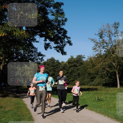 28.09.2025 - 33. Volkslauf durch das schöne Alstertal Fabian Wolf http://msf.ph/oto/8976941 28.09.2025 10:41:40 Laufen 4085, 4150, 414, 4148 meine-sportfotos.de