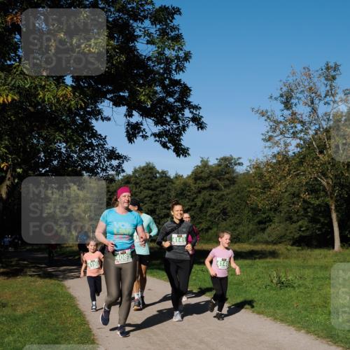 28.09.2025 - 33. Volkslauf durch das schöne Alstertal Fabian Wolf http://msf.ph/oto/8976942 28.09.2025 10:41:40 Laufen 4150, 4085, 4149, 4148 meine-sportfotos.de