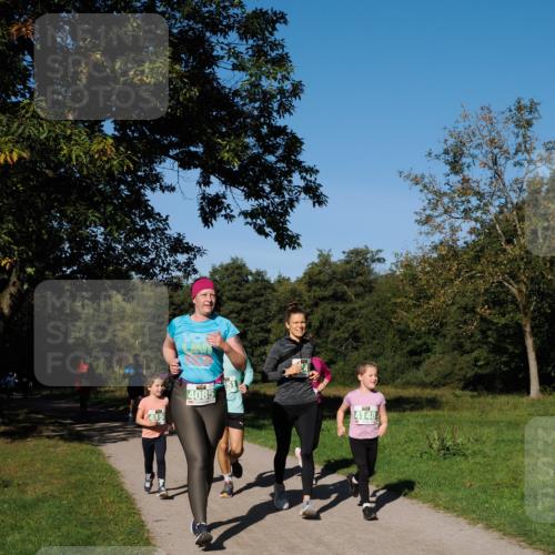 28.09.2025 - 33. Volkslauf durch das schöne Alstertal Fabian Wolf http://msf.ph/oto/8976944 28.09.2025 10:41:40 Laufen 4150, 4085, 151, 4148 meine-sportfotos.de