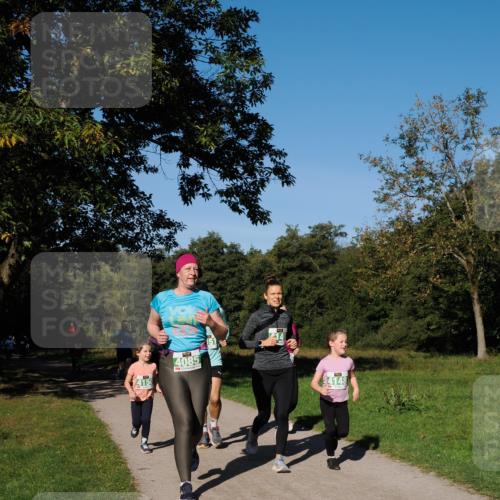 28.09.2025 - 33. Volkslauf durch das schöne Alstertal Fabian Wolf http://msf.ph/oto/8976945 28.09.2025 10:41:40 Laufen 4150, 4085, 24148 meine-sportfotos.de