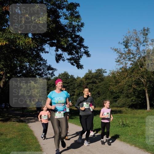 28.09.2025 - 33. Volkslauf durch das schöne Alstertal Fabian Wolf http://msf.ph/oto/8976946 28.09.2025 10:41:40 Laufen 4150, 4085, 4149 meine-sportfotos.de