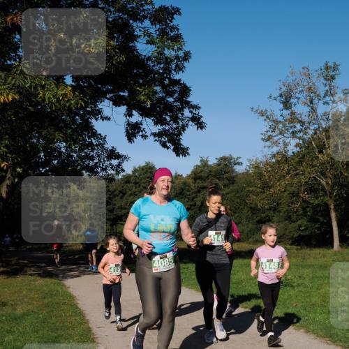 28.09.2025 - 33. Volkslauf durch das schöne Alstertal Fabian Wolf http://msf.ph/oto/8976950 28.09.2025 10:41:40 Laufen 415, 4085, 149, 4148 meine-sportfotos.de