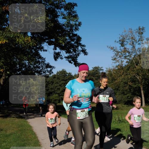28.09.2025 - 33. Volkslauf durch das schöne Alstertal Fabian Wolf http://msf.ph/oto/8976952 28.09.2025 10:41:41 Laufen 4149, 4150, 4085, 20, 4148 meine-sportfotos.de