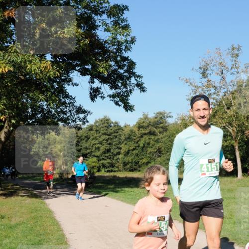 28.09.2025 - 33. Volkslauf durch das schöne Alstertal Fabian Wolf http://msf.ph/oto/8976963 28.09.2025 10:41:42 Laufen 50, 4151 meine-sportfotos.de
