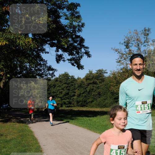 28.09.2025 - 33. Volkslauf durch das schöne Alstertal Fabian Wolf http://msf.ph/oto/8976966 28.09.2025 10:41:42 Laufen 415, 4151 meine-sportfotos.de