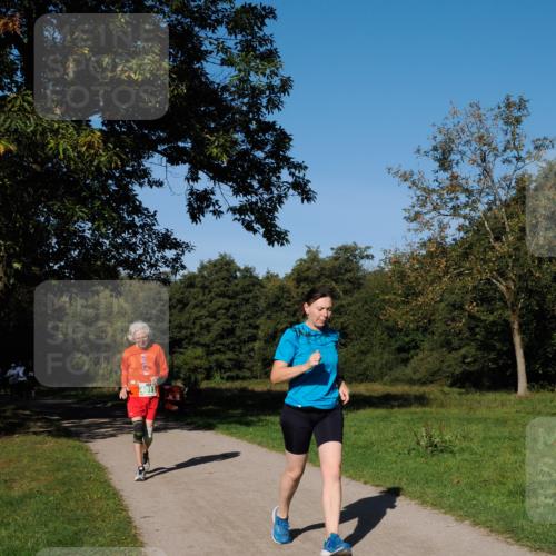 28.09.2025 - 33. Volkslauf durch das schöne Alstertal Fabian Wolf http://msf.ph/oto/8976967 28.09.2025 10:41:46 Laufen 4011 meine-sportfotos.de