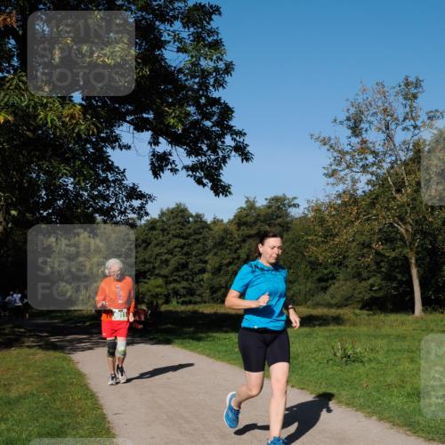 28.09.2025 - 33. Volkslauf durch das schöne Alstertal Fabian Wolf http://msf.ph/oto/8976968 28.09.2025 10:41:46 Laufen 4011 meine-sportfotos.de