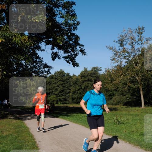 28.09.2025 - 33. Volkslauf durch das schöne Alstertal Fabian Wolf http://msf.ph/oto/8976969 28.09.2025 10:41:46 Laufen 4011 meine-sportfotos.de