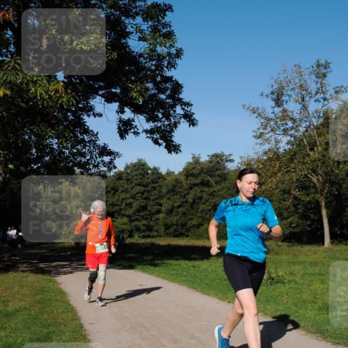 28.09.2025 - 33. Volkslauf durch das schöne Alstertal Fabian Wolf http://msf.ph/oto/8976971 28.09.2025 10:41:46 Laufen 4011 meine-sportfotos.de