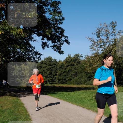 28.09.2025 - 33. Volkslauf durch das schöne Alstertal Fabian Wolf http://msf.ph/oto/8976975 28.09.2025 10:41:46 Laufen 4011 meine-sportfotos.de