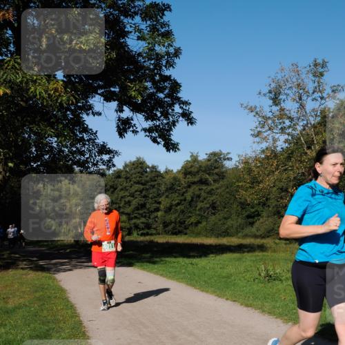 28.09.2025 - 33. Volkslauf durch das schöne Alstertal Fabian Wolf http://msf.ph/oto/8976977 28.09.2025 10:41:46 Laufen 4011 meine-sportfotos.de