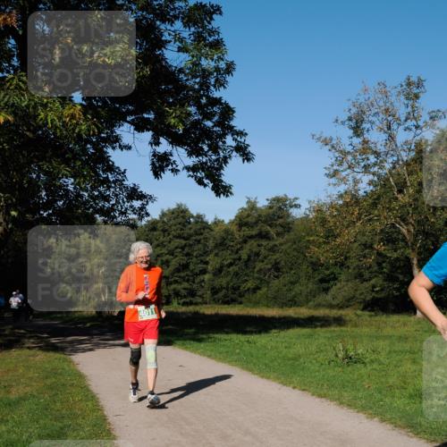 28.09.2025 - 33. Volkslauf durch das schöne Alstertal Fabian Wolf http://msf.ph/oto/8976979 28.09.2025 10:41:47 Laufen 4011 meine-sportfotos.de