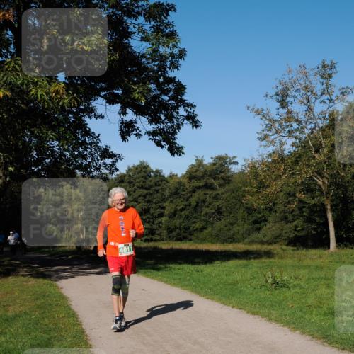 28.09.2025 - 33. Volkslauf durch das schöne Alstertal Fabian Wolf http://msf.ph/oto/8976983 28.09.2025 10:41:47 Laufen 4011 meine-sportfotos.de