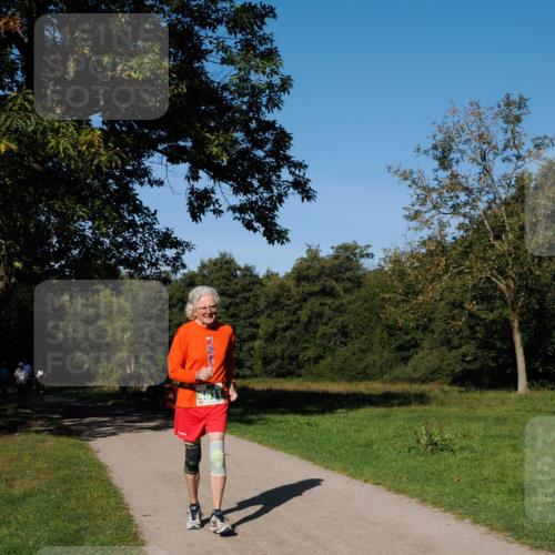 28.09.2025 - 33. Volkslauf durch das schöne Alstertal Fabian Wolf http://msf.ph/oto/8976984 28.09.2025 10:41:47 Laufen  meine-sportfotos.de