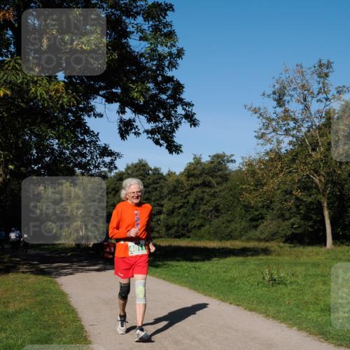 28.09.2025 - 33. Volkslauf durch das schöne Alstertal Fabian Wolf http://msf.ph/oto/8976985 28.09.2025 10:41:47 Laufen  meine-sportfotos.de