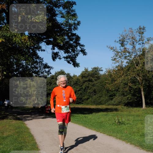 28.09.2025 - 33. Volkslauf durch das schöne Alstertal Fabian Wolf http://msf.ph/oto/8976988 28.09.2025 10:41:48 Laufen 4011 meine-sportfotos.de