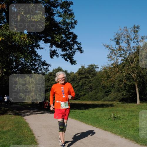 28.09.2025 - 33. Volkslauf durch das schöne Alstertal Fabian Wolf http://msf.ph/oto/8976989 28.09.2025 10:41:48 Laufen 4011 meine-sportfotos.de