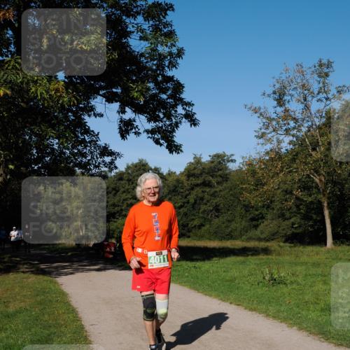 28.09.2025 - 33. Volkslauf durch das schöne Alstertal Fabian Wolf http://msf.ph/oto/8976990 28.09.2025 10:41:48 Laufen 4011 meine-sportfotos.de