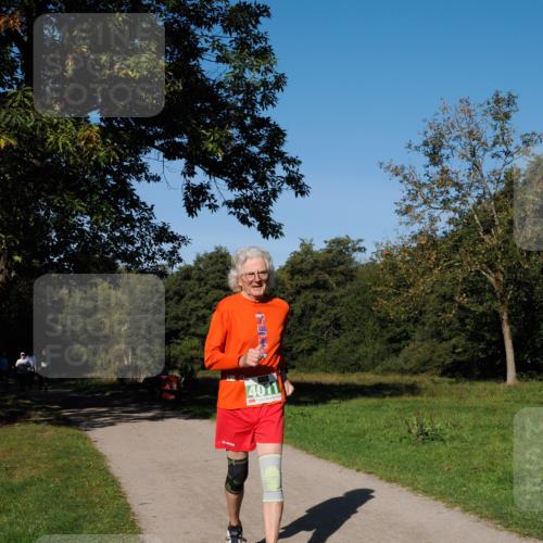 28.09.2025 - 33. Volkslauf durch das schöne Alstertal Fabian Wolf http://msf.ph/oto/8976992 28.09.2025 10:41:48 Laufen 4011 meine-sportfotos.de