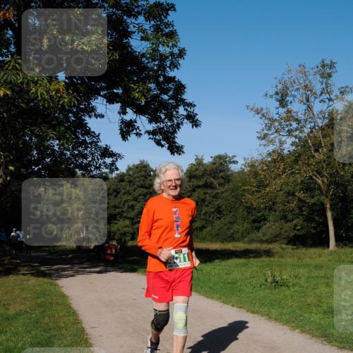 28.09.2025 - 33. Volkslauf durch das schöne Alstertal Fabian Wolf http://msf.ph/oto/8976993 28.09.2025 10:41:48 Laufen 4011 meine-sportfotos.de