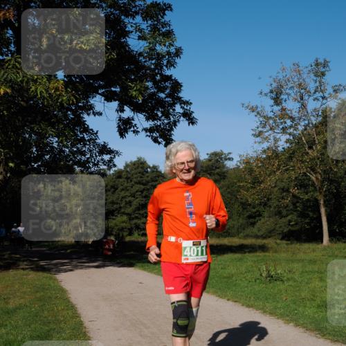 28.09.2025 - 33. Volkslauf durch das schöne Alstertal Fabian Wolf http://msf.ph/oto/8976996 28.09.2025 10:41:48 Laufen 4011 meine-sportfotos.de