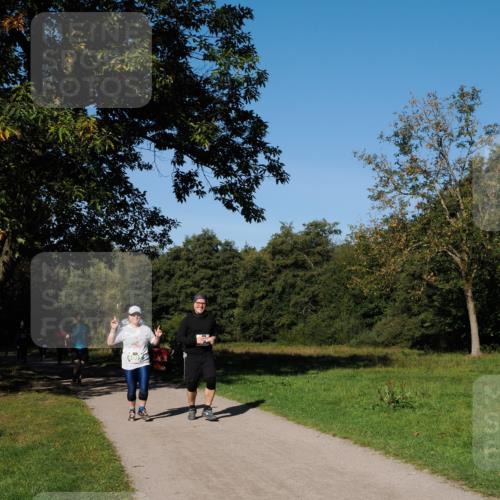 28.09.2025 - 33. Volkslauf durch das schöne Alstertal Fabian Wolf http://msf.ph/oto/8976999 28.09.2025 10:41:59 Laufen  meine-sportfotos.de