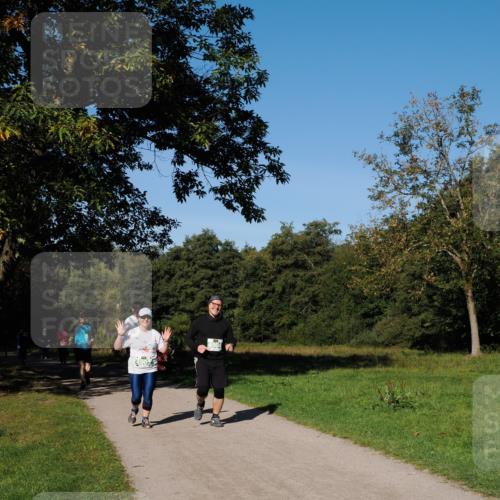 28.09.2025 - 33. Volkslauf durch das schöne Alstertal Fabian Wolf http://msf.ph/oto/8977003 28.09.2025 10:42:00 Laufen  meine-sportfotos.de
