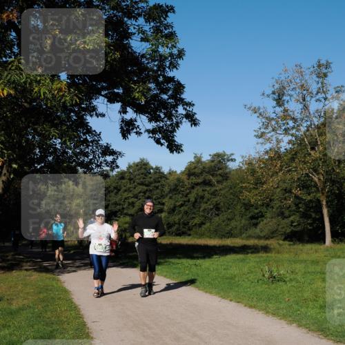 28.09.2025 - 33. Volkslauf durch das schöne Alstertal Fabian Wolf http://msf.ph/oto/8977004 28.09.2025 10:42:00 Laufen  meine-sportfotos.de