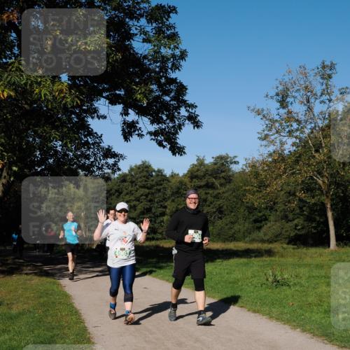28.09.2025 - 33. Volkslauf durch das schöne Alstertal Fabian Wolf http://msf.ph/oto/8977018 28.09.2025 10:42:01 Laufen 4903 meine-sportfotos.de