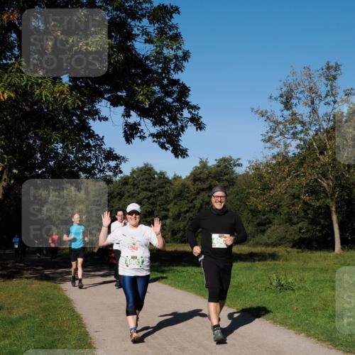 28.09.2025 - 33. Volkslauf durch das schöne Alstertal Fabian Wolf http://msf.ph/oto/8977022 28.09.2025 10:42:01 Laufen 4903, 490 meine-sportfotos.de
