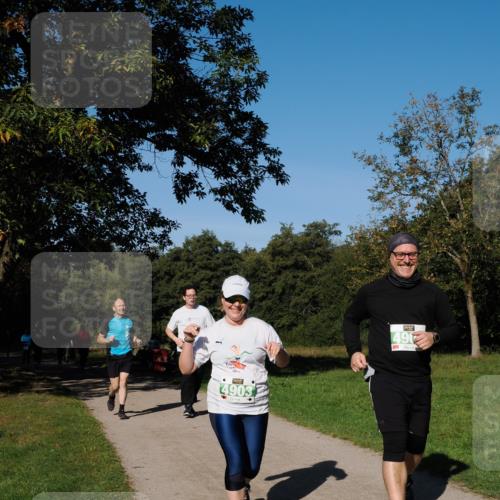 28.09.2025 - 33. Volkslauf durch das schöne Alstertal Fabian Wolf http://msf.ph/oto/8977031 28.09.2025 10:42:02 Laufen 4903, 490 meine-sportfotos.de