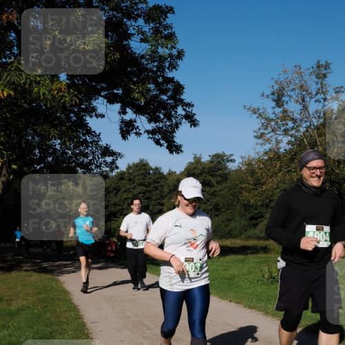28.09.2025 - 33. Volkslauf durch das schöne Alstertal Fabian Wolf http://msf.ph/oto/8977034 28.09.2025 10:42:02 Laufen 03, 4904 meine-sportfotos.de