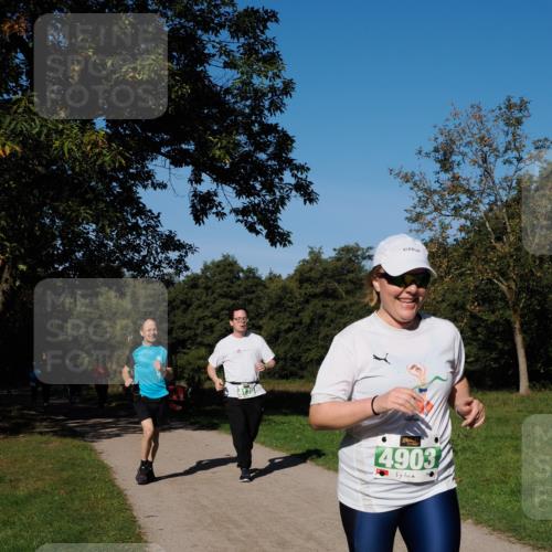 28.09.2025 - 33. Volkslauf durch das schöne Alstertal Fabian Wolf http://msf.ph/oto/8977039 28.09.2025 10:42:03 Laufen 4903 meine-sportfotos.de