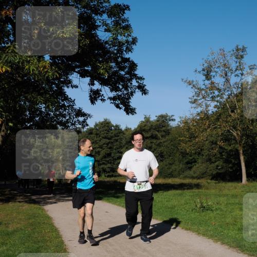 28.09.2025 - 33. Volkslauf durch das schöne Alstertal Fabian Wolf http://msf.ph/oto/8977046 28.09.2025 10:42:04 Laufen 4139 meine-sportfotos.de