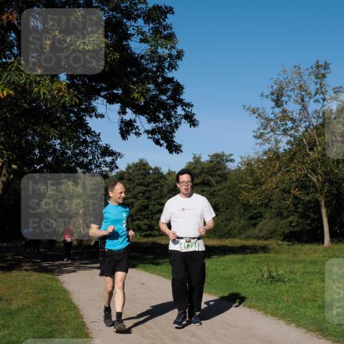28.09.2025 - 33. Volkslauf durch das schöne Alstertal Fabian Wolf http://msf.ph/oto/8977047 28.09.2025 10:42:04 Laufen 4139 meine-sportfotos.de