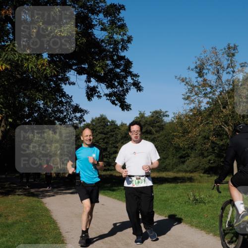 28.09.2025 - 33. Volkslauf durch das schöne Alstertal Fabian Wolf http://msf.ph/oto/8977051 28.09.2025 10:42:05 Laufen 4139 meine-sportfotos.de