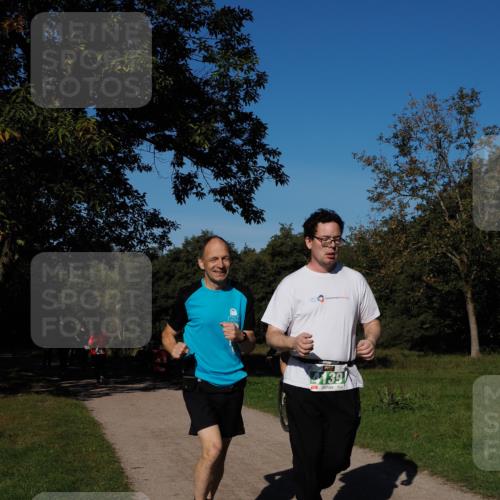 28.09.2025 - 33. Volkslauf durch das schöne Alstertal Fabian Wolf http://msf.ph/oto/8977053 28.09.2025 10:42:05 Laufen 4139 meine-sportfotos.de