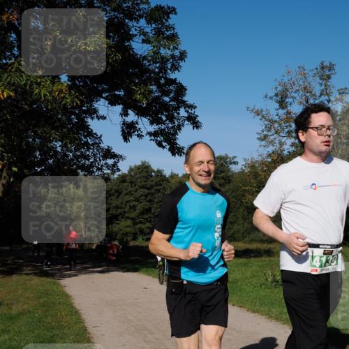 28.09.2025 - 33. Volkslauf durch das schöne Alstertal Fabian Wolf http://msf.ph/oto/8977060 28.09.2025 10:42:06 Laufen 4139 meine-sportfotos.de