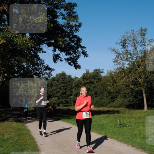 28.09.2025 - 33. Volkslauf durch das schöne Alstertal Fabian Wolf http://msf.ph/oto/8977061 28.09.2025 10:42:12 Laufen 4072, 4158 meine-sportfotos.de