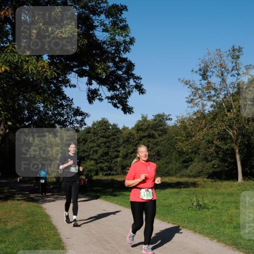 28.09.2025 - 33. Volkslauf durch das schöne Alstertal Fabian Wolf http://msf.ph/oto/8977062 28.09.2025 10:42:12 Laufen 4072, 4158 meine-sportfotos.de