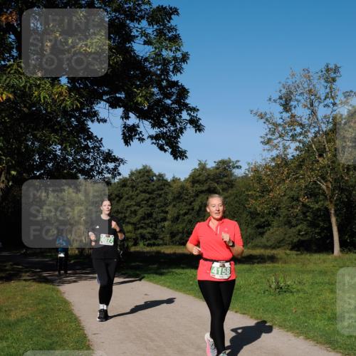 28.09.2025 - 33. Volkslauf durch das schöne Alstertal Fabian Wolf http://msf.ph/oto/8977063 28.09.2025 10:42:12 Laufen 4072, 4158 meine-sportfotos.de