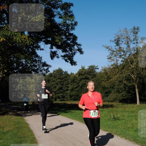 28.09.2025 - 33. Volkslauf durch das schöne Alstertal Fabian Wolf http://msf.ph/oto/8977064 28.09.2025 10:42:12 Laufen 4072, 4158 meine-sportfotos.de