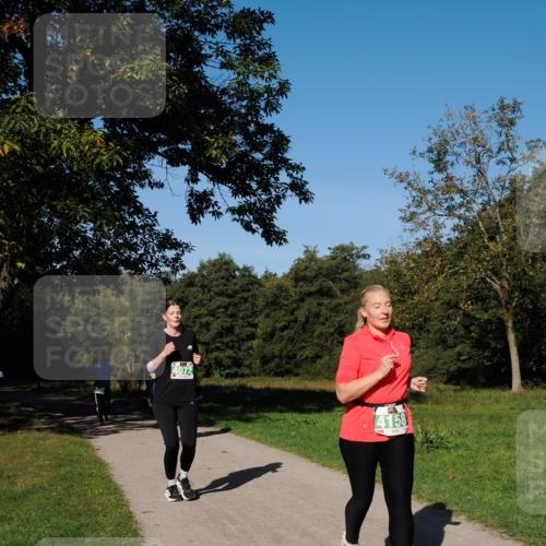 28.09.2025 - 33. Volkslauf durch das schöne Alstertal Fabian Wolf http://msf.ph/oto/8977065 28.09.2025 10:42:13 Laufen 4072, 4158, 7 meine-sportfotos.de